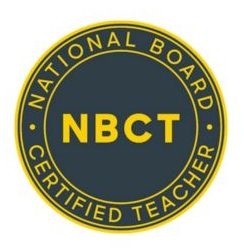 NBCT