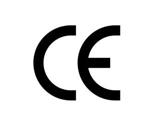 CE Certification