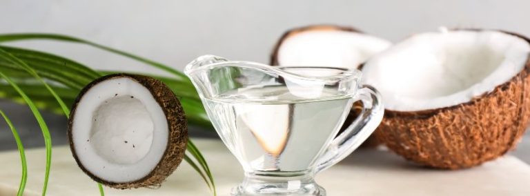 Modern Coconut Oil Manufacturing | From Copra to Golden Coconut Oil with Pemac